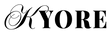 KYORE STORE