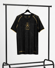 PARIS - CHAMPIONS EDITION
